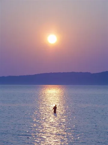 Fisherman 1