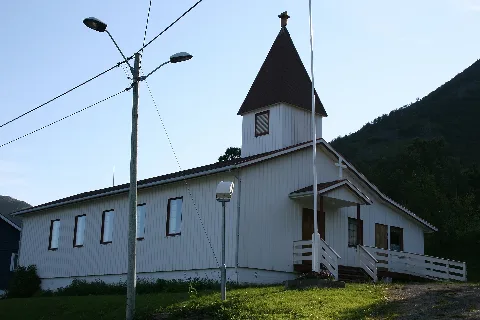 Fjordgard 047