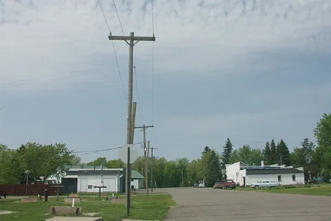Flensburg, Minnesota 226451353