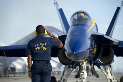 Flickr Dvidshub Us Navy Blue Angels In El Centro (Image 2 Of 3)