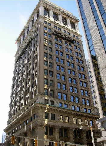 Fnb Richmond