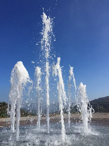 Fontana Di Prunetto