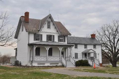 Forthowardmd Toddhouse