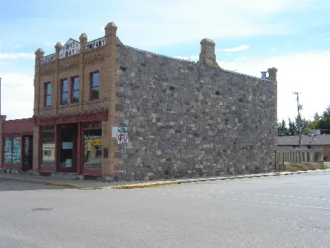 Fortqu'appellehbc