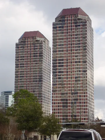 Fourleaftowershoustontx