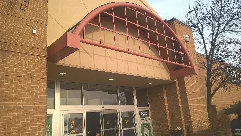 Francis Scott Key Mall Frederick, Md 49746148048