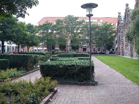 Frue Kirkeplads 03