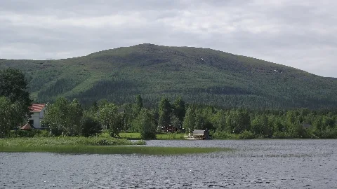 Gällivare Dundret