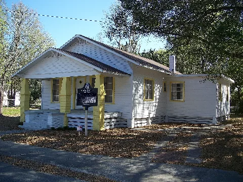 Gainesville Fl Aq Jones01