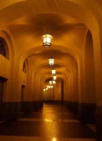 Galeria (9693564095)