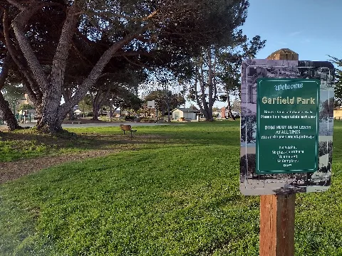 Garfield Park (1)