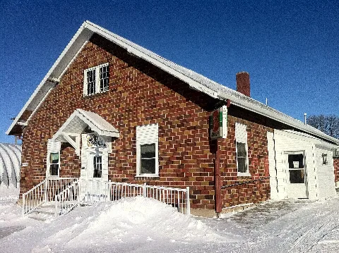 Gary, Minnesota 04