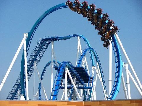 Gatekeeper 004 (9547691513)