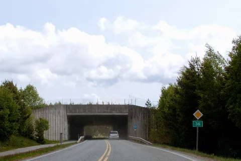 Geiteryggtunnelenrv36