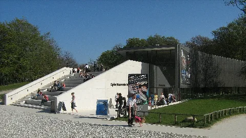Geocenter7