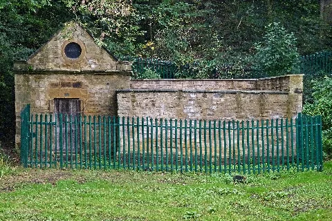 Gipton Spa (6235550868)