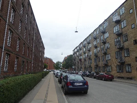 Glænøgade 03