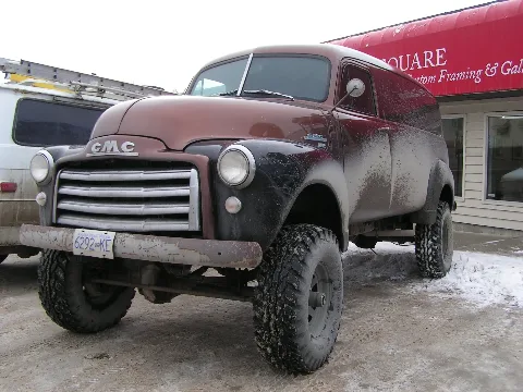 Gmc 9700 (2257119932)