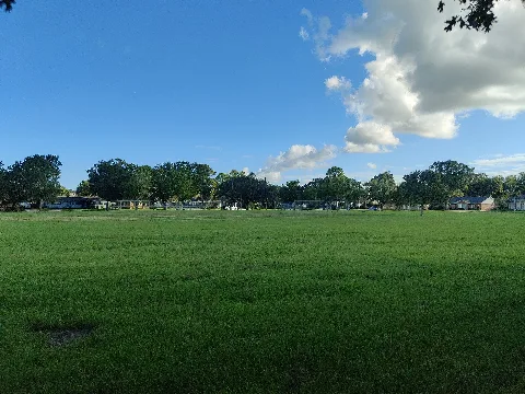 Godwin Park (15739)