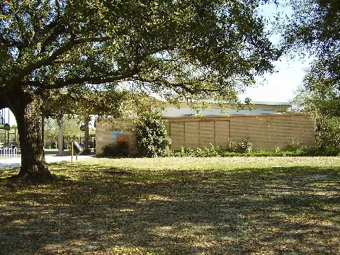 Godwinparkhouston
