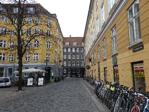 Gråbrødrestræde 02
