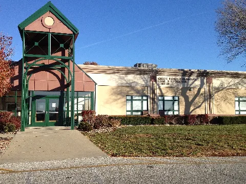 Grace Early Childhood
