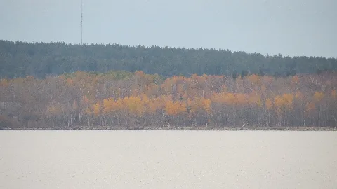 Grand Beach, Lake Winnipeg, Manitoba (481777) (9445343345)