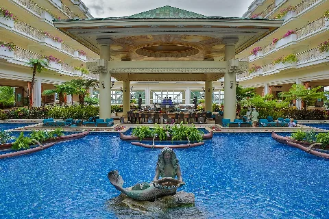Grand Wailea Resort On Maui (8528532630)