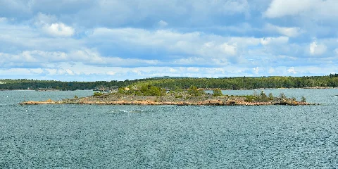 Granöklubb