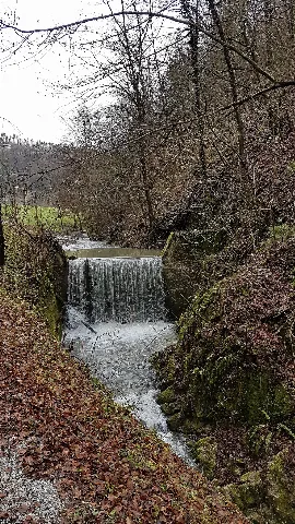 Graski Graben 20190203 131132