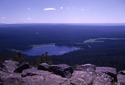 Grebelakeynp