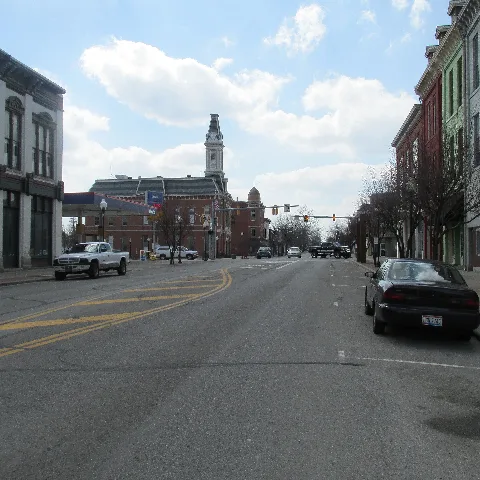 Greenfieldohio2