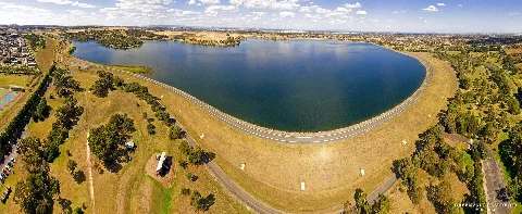 Greenvalereservoir Feb2017 200Dpi