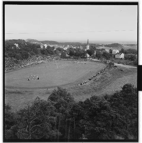 Grimstad Stadion L0033 511Fo30141606280059