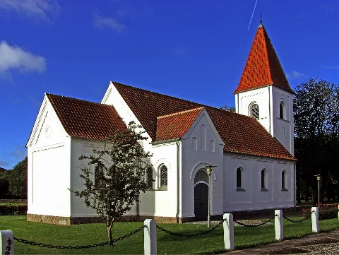 Gudumholm (Aalborg)