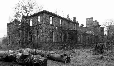 Guisachan House (3260966676)