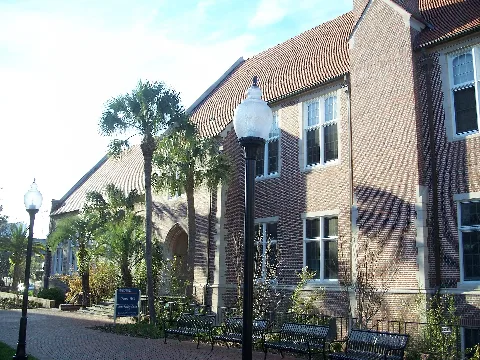 Gville Uf Dauer04
