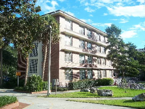 Gville Uf Reid01