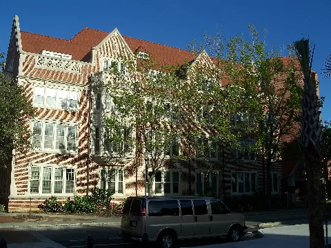 Gville Uf Rolfs01
