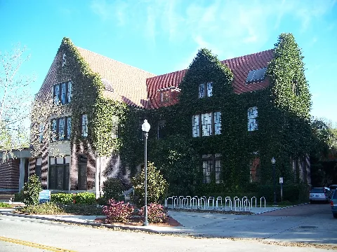 Gville Uf Walker01