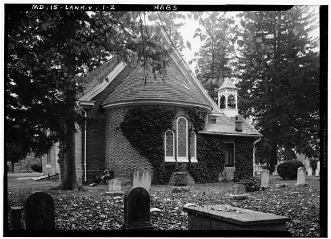 Habs St.paul's Sandybottommd082311Pr