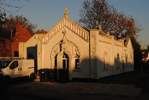 Handsworth Lodge Andy Mabbett 2016 11 30 01