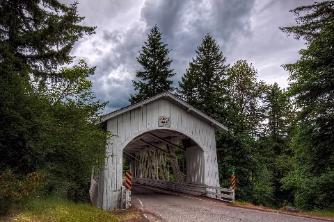 Hannah Bridge (7434073450)
