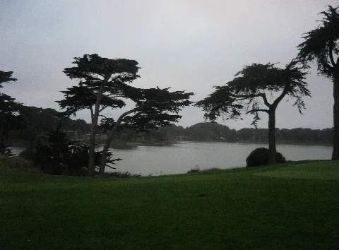 Hardingpark