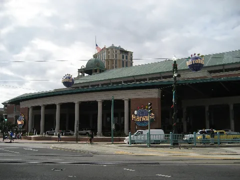 Harrahsnolajan07B