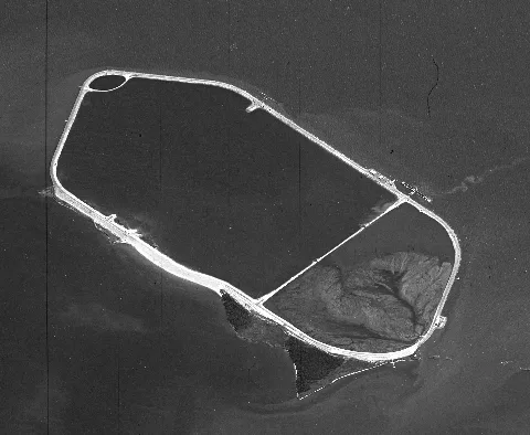 Hart Miller Island D3C1219 300947A001