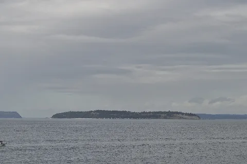 Hat Island, Washington 01