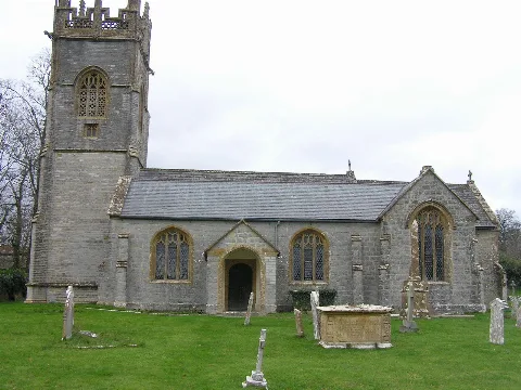 Hatchbchurch