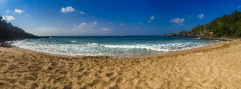 Hawaii Maui Slaughterhouse Beach (22660851791)