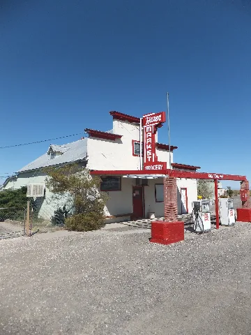 Hazenstore1